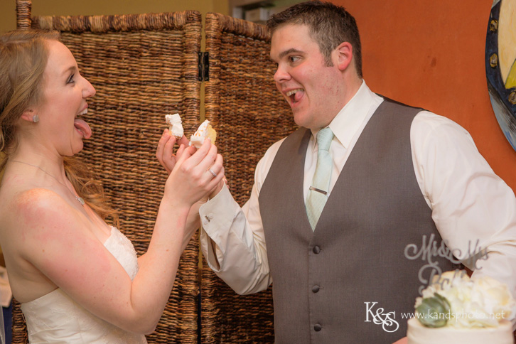 Dallas Wedding Photographers - K & S Photography Dallas Wedding Photographers - K & S Photography